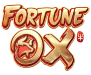 FortuneMouseWins logo